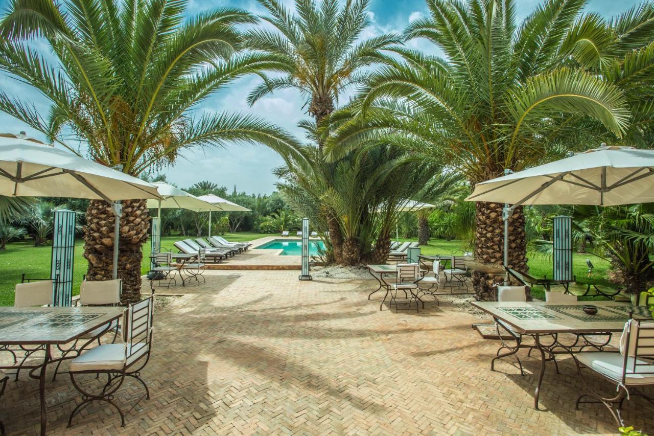 Le Perroquet Bleu Gasthuis 3*