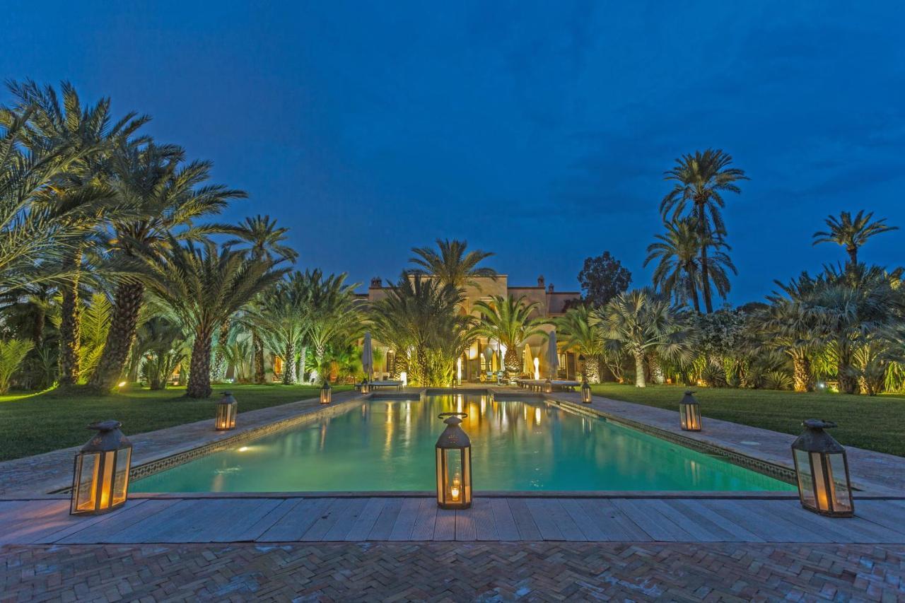 Affittacamere Le Perroquet Bleu 3*