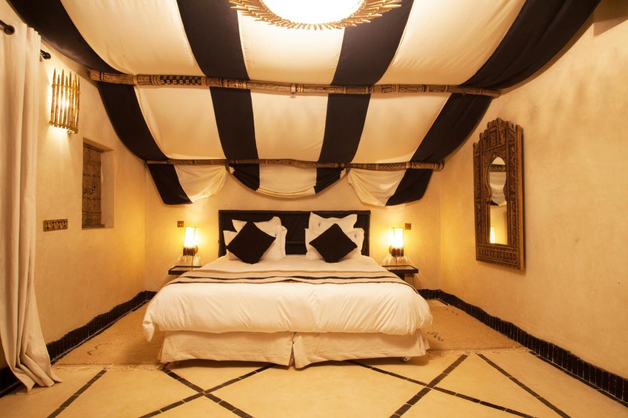 Le Perroquet Bleu Affittacamere 3*