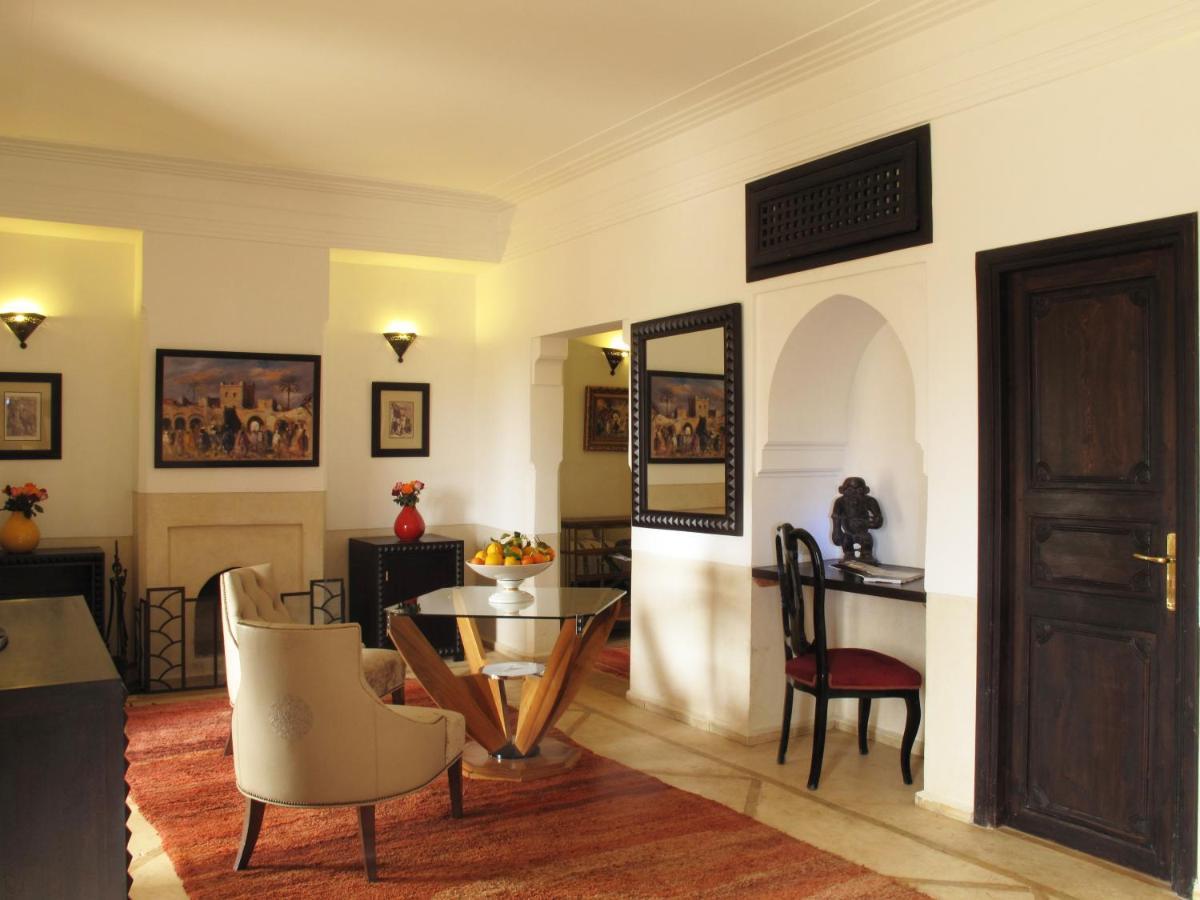 Le Perroquet Bleu Gasthuis 3*